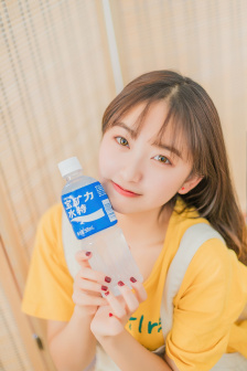 特工别闹